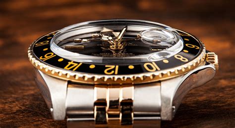 how much is a new rolex crystal|Rolex watch bezel replacement cost.